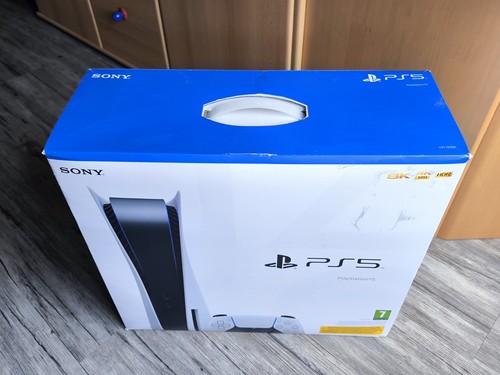 Sony playstation disk - playstation,