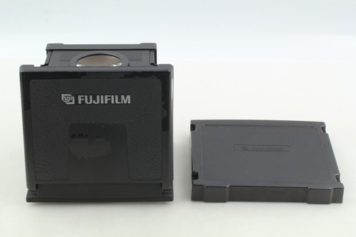 Late exc fuji - late, fujifilm