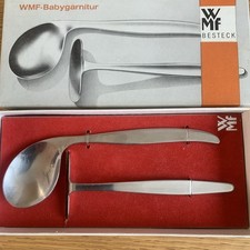 WMF Stockholm Cromargan Kinder