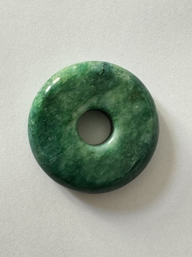 Alte chinesische jade - chinesische,