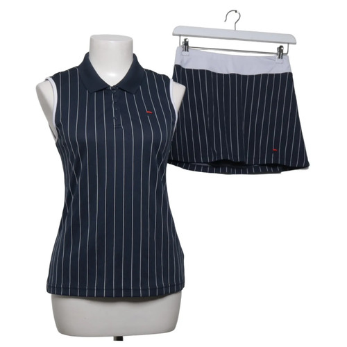 Fila trainingsanzug set - fila,,