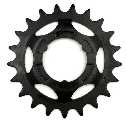 Shimano steck zahnkranz - shimano, steck-zahnkranz
