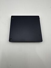 ASUS R507U R507UF-EJ355T