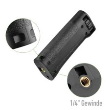 Kameragriff, Universal