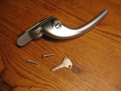 Siegenia zhes 0111 - -zhes, 0v0150-