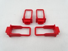 Playmobil Eisenbahn Ersatzteil