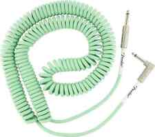 Fender Original Series Coil