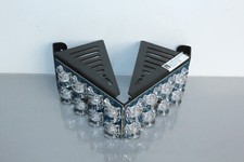 Hänsch DBS 2000 / 3000 LED Blaulichtbalken Ersatzteil: LED Blitzer LED Modul