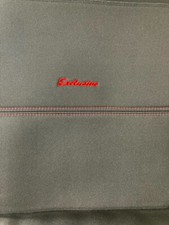 Volkswagen Caddy  V  5