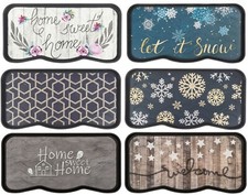 Schuhabtropfschale Schuhablage