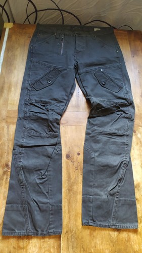 Star scuba elwood - g-star,