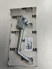 Alu Kickstarter Aprilia RX SX 50 Piaggio Derbi Senda 50 Gilera 50 SMT RCR #20399