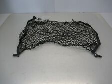 OPEL ASTRA J Caravan P10 Kofferraum Netz Gepäcknetz  (282)