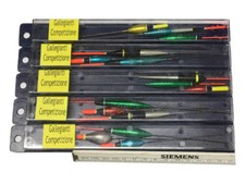 Stipp-Posen im 3er Set