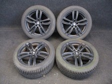 Brock rc27 alufelgen - rc27,