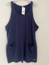 Street One Kleid-Tunika-Shirt