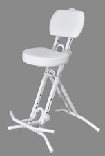 Stehhilfe stehhocker stehsitz - stehhocker,