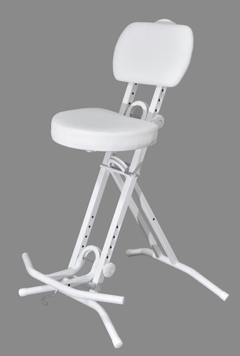 Stehhilfe stehhocker stehsitz - stehhilfe,