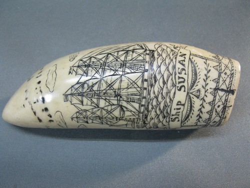 Nautische dekoration replik - nautische,