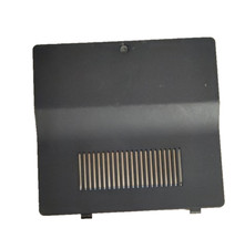 Cover tankdeckel sony - cover,