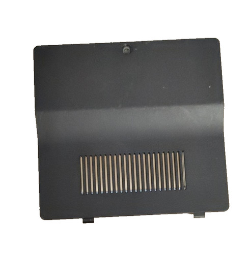 Cover tankdeckel sony vaio - tankdeckel,