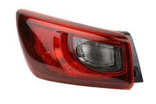 Heckleuchte passend für Mazda