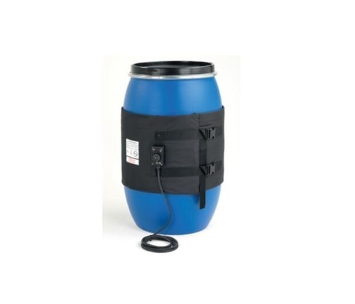 Hisd fassheizer fassheizung - hisd,