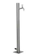 Wassersäule 950mm SRG