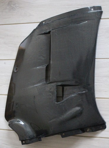 Yamaha rd500 - yamaha,