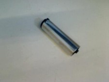 Milchaufschäumer Wasserdampf