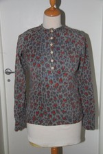 Original KANABEACH Lufransa