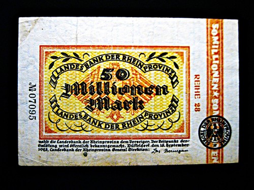 Düsseldorf rheinprovinz 50 - rheinprovinz,