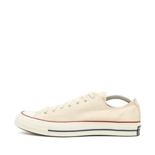 Converse Herren Chuck Taylor All Star 70 Low Schuh Atmungsaktiv Sneaker EU 43