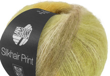 (kg/300€) SOPO Silkhair