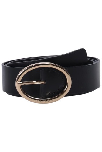 Tommy hilfiger gürtel damen - hilfiger,