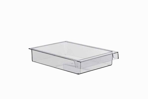Bosch 00352558 auszugsschale - bosch,