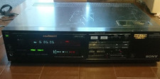 Sony SL-HF1000D Schwarz
