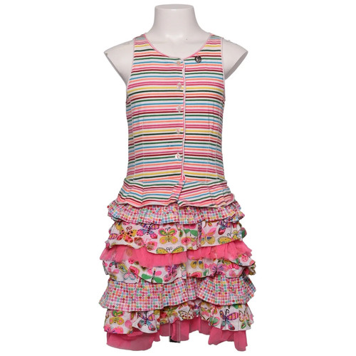Mim kleid größe - mim-pi,, 128