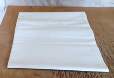 Sehr schönes altes Maschinen