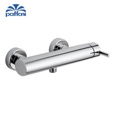 Paffoni Br168cr Berry