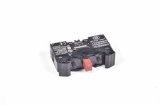 Siemens 3sb3400 - siemens, 3sb3400-0c