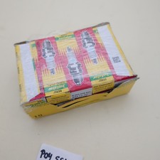 10 Zündkerze ZM14-260 M14-260