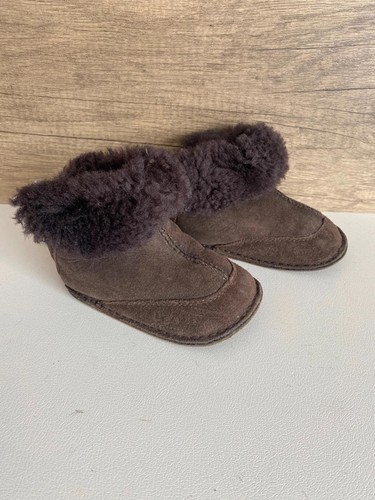 Baby mädchen ugg boots boo - baby,
