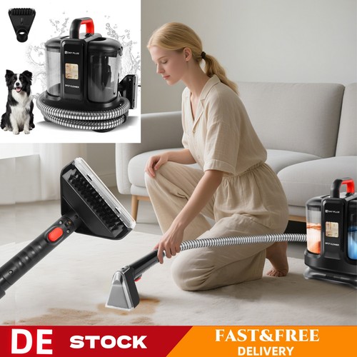 Spot cleaner wash flecken - spot,