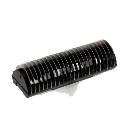 Braun 67091035 messer für - messer,