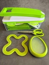 IKEA LAGG Topfständer &