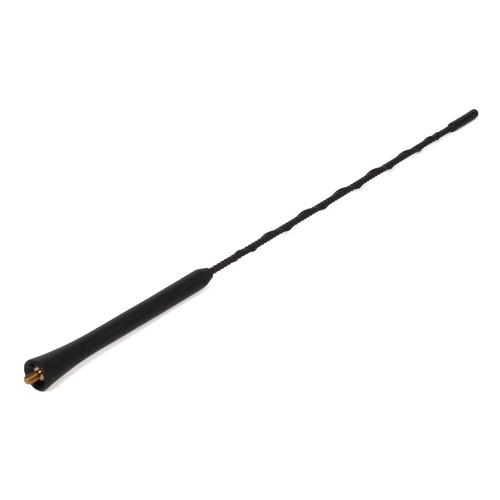Antenne dachantenne kurzstab - antenne,