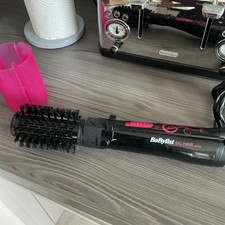 BaByliss Big Hair Small Barrel