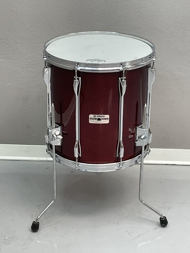 Yamaha 9000 recording custom - 9000,