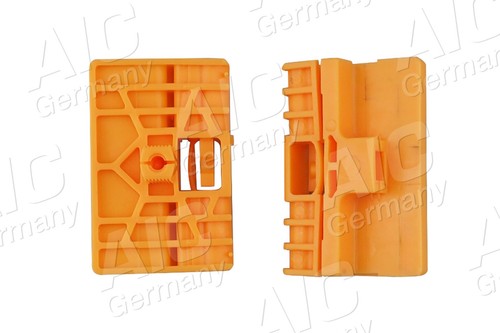 Gleitbacke fensterheber aic - gleitbacke,